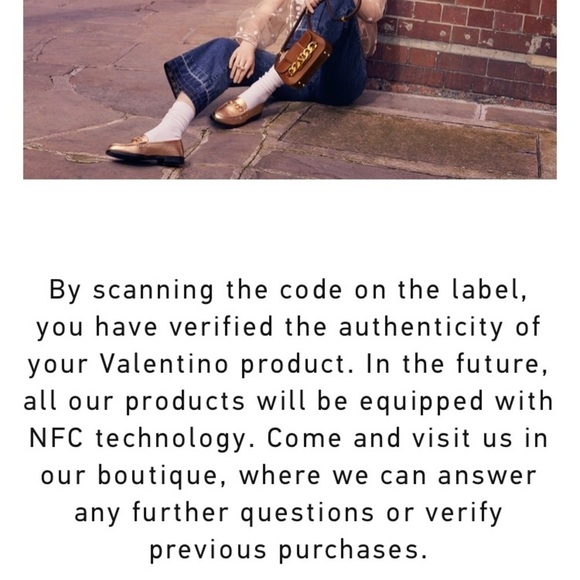 NWOT Men’s Valentino Fluorescent yellow camo tshirt - Picture 8 of 16